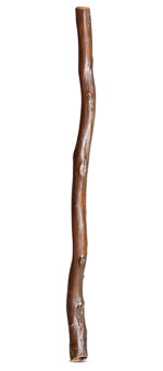 Heartland Didgeridoo (HD577)
